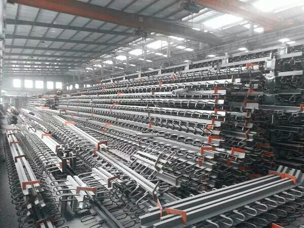 http://www.4444app.cn/Product.asp?BigClassID=52&SmallClassID=127&area=