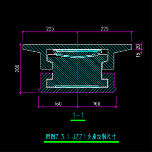 http://www.4444app.cn/Product.asp?BigClassID=49&SmallClassID=116&area=